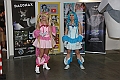 Cartoomics 2019_190